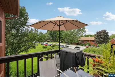 1 Beaver Creek 4 #4, Vernon, NJ 07462 - Photo 27