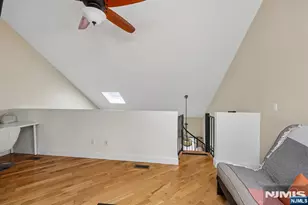1 Beaver Creek 4, Vernon, NJ 07462 - Photo 25