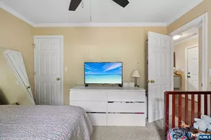 1 Beaver Creek 4, Vernon, NJ 07462 - Photo 19