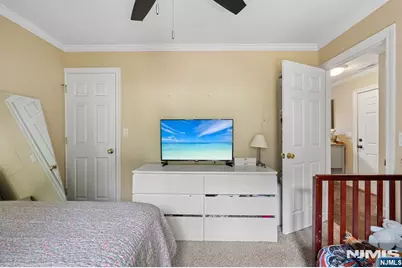 1 Beaver Creek 4 #4, Vernon, NJ 07462 - Photo 19
