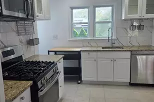 132 Heatherhill Rd, Cresskill, NJ 07626 - Photo 11