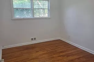 132 Heatherhill Rd, Cresskill, NJ 07626 - Photo 9