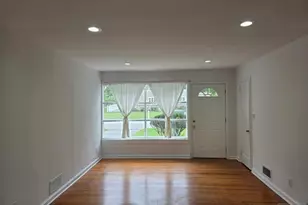 132 Heatherhill Rd, Cresskill, NJ 07626 - Photo 1
