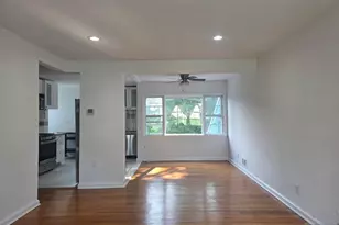 132 Heatherhill Rd, Cresskill, NJ 07626 - Photo 13