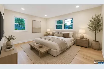 61 Mackay Avenue, Waldwick, NJ 07463 - Photo 15