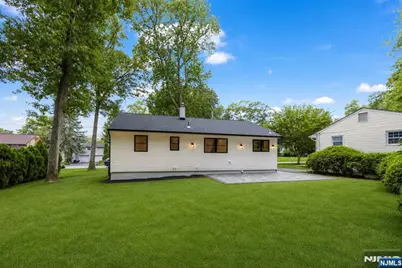 61 Mackay Avenue, Waldwick, NJ 07463 - Photo 29