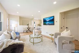 61 Mackay Ave, Waldwick, NJ 07463 - Photo 1