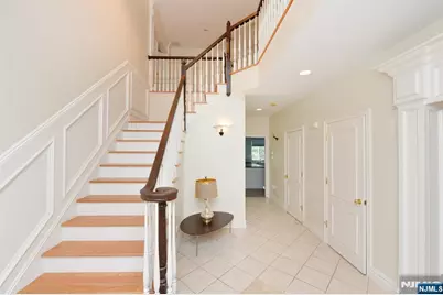 2186 Jones Road, Fort Lee, NJ 07024 - Photo 13