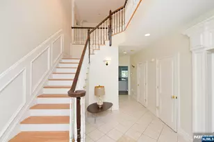 2186 Jones Rd, Fort Lee, NJ 07024 - Photo 13