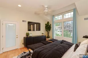 2186 Jones Rd, Fort Lee, NJ 07024 - Photo 19