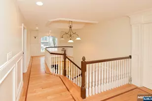 2186 Jones Rd, Fort Lee, NJ 07024 - Photo 15