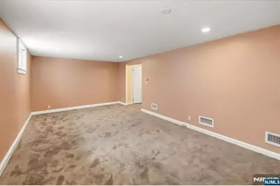 549 Lincoln Avenue, Glen Rock, NJ 07452 - Photo 27