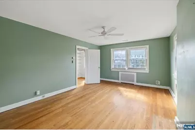 549 Lincoln Avenue, Glen Rock, NJ 07452 - Photo 19