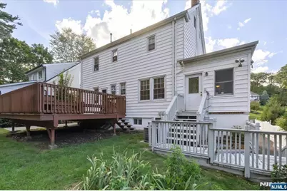 549 Lincoln Avenue, Glen Rock, NJ 07452 - Photo 31