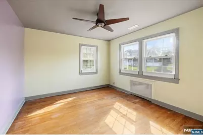549 Lincoln Avenue, Glen Rock, NJ 07452 - Photo 15