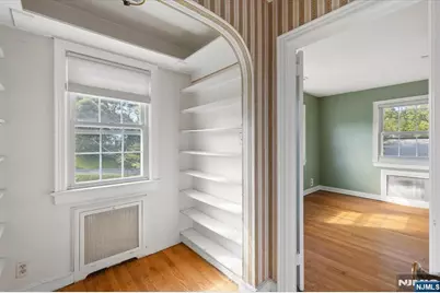 549 Lincoln Avenue, Glen Rock, NJ 07452 - Photo 13