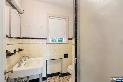 549 Lincoln Avenue, Glen Rock, NJ 07452 - Photo 21