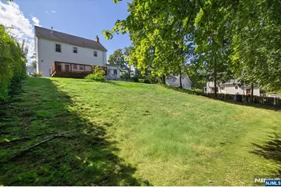 549 Lincoln Avenue, Glen Rock, NJ 07452 - Photo 33