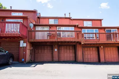233-12 Nesbit Terrace, Irvington, NJ 07111 - Photo 1
