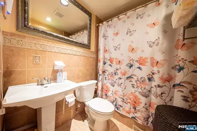 233-12 Nesbit Terrace, Irvington, NJ 07111 - Photo 9