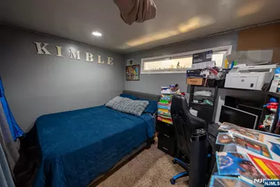 233-12 Nesbit Terrace, Irvington, NJ 07111 - Photo 5