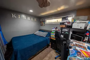 233-12 Nesbit Terrace, Irvington, NJ 07111 - Photo 5