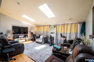 233-12 Nesbit Terrace, Irvington, NJ 07111 - Photo 7