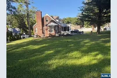 201 Cumley Terrace, Leonia, NJ 07605 - Photo 1