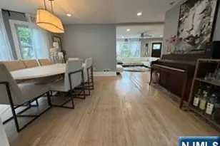 201 Cumley Terrace, Leonia, NJ 07605 - Photo 9