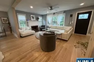 201 Cumley Terrace, Leonia, NJ 07605 - Photo 5