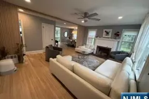 201 Cumley Terrace, Leonia, NJ 07605 - Photo 3