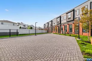 315 Railroad Ave 114, East Rutherford, NJ 07073 - Photo 23