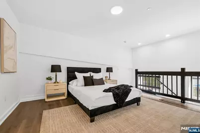 315 Railroad Avenue 114 #114, East Rutherford, NJ 07073 - Photo 15