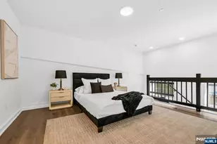 315 Railroad Ave 114, East Rutherford, NJ 07073 - Photo 15