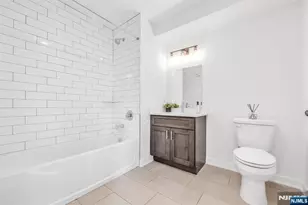 315 Railroad Ave 114, East Rutherford, NJ 07073 - Photo 13
