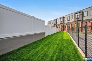 315 Railroad Ave 114, East Rutherford, NJ 07073 - Photo 25