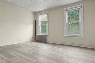 345 15th Ave, Paterson, NJ 07504 - Photo 3