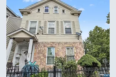 345 15th Avenue, Paterson, NJ 07504 - Photo 1