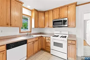 5 Margaret Ct, Fair Lawn, NJ 07410 - Photo 15