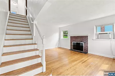 5 Margaret Court, Fair Lawn, NJ 07410 - Photo 7