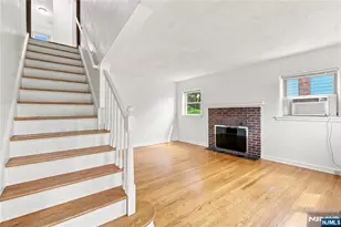 5 Margaret Ct, Fair Lawn, NJ 07410 - Photo 7