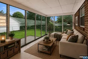 5 Margaret Ct, Fair Lawn, NJ 07410 - Photo 41