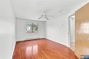 5 Margaret Ct, Fair Lawn, NJ 07410 - Photo 29