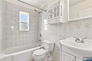5 Margaret Ct, Fair Lawn, NJ 07410 - Photo 31