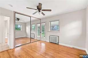 5 Margaret Ct, Fair Lawn, NJ 07410 - Photo 19