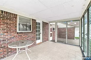 5 Margaret Ct, Fair Lawn, NJ 07410 - Photo 43