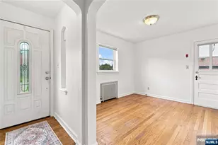 5 Margaret Ct, Fair Lawn, NJ 07410 - Photo 5