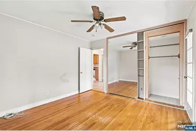 5 Margaret Court, Fair Lawn, NJ 07410 - Photo 21