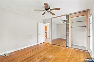 5 Margaret Ct, Fair Lawn, NJ 07410 - Photo 21