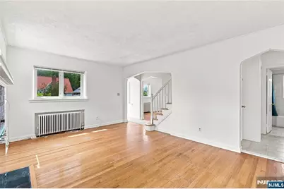 5 Margaret Court, Fair Lawn, NJ 07410 - Photo 11